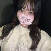 ヒメ日記 2025/11/17 12:09 投稿 ゆらり【FG系列】 フィーリングin横浜