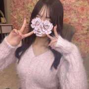 ヒメ日記 2025/11/17 15:31 投稿 ゆらり【FG系列】 フィーリングin横浜