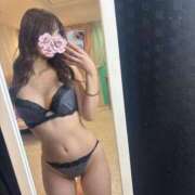 ヒメ日記 2025/11/17 22:33 投稿 ゆらり【FG系列】 フィーリングin横浜