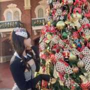 ヒメ日記 2025/11/20 19:02 投稿 ゆらり【FG系列】 フィーリングin横浜