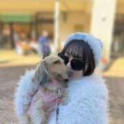 ヒメ日記 2025/11/25 15:16 投稿 ゆらり【FG系列】 フィーリングin横浜