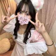 ヒメ日記 2025/11/29 09:32 投稿 ゆらり【FG系列】 フィーリングin横浜