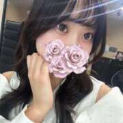 ヒメ日記 2025/11/29 11:04 投稿 ゆらり【FG系列】 フィーリングin横浜