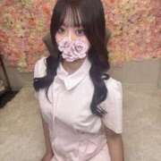 ヒメ日記 2025/11/29 13:22 投稿 ゆらり【FG系列】 フィーリングin横浜