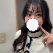 ヒメ日記 2025/11/29 18:50 投稿 ゆらり【FG系列】 フィーリングin横浜