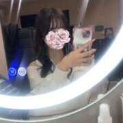 ヒメ日記 2025/11/30 09:35 投稿 ゆらり【FG系列】 フィーリングin横浜