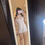 ヒメ日記 2025/11/30 16:48 投稿 ゆらり【FG系列】 フィーリングin横浜