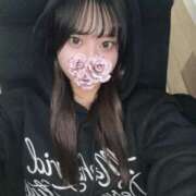 ヒメ日記 2025/12/03 13:32 投稿 ゆらり【FG系列】 フィーリングin横浜