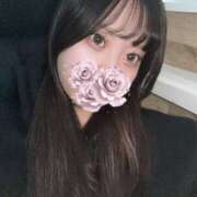 ヒメ日記 2025/12/04 09:32 投稿 ゆらり【FG系列】 フィーリングin横浜