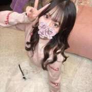 ヒメ日記 2025/12/04 11:56 投稿 ゆらり【FG系列】 フィーリングin横浜