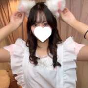 ヒメ日記 2025/12/04 14:06 投稿 ゆらり【FG系列】 フィーリングin横浜