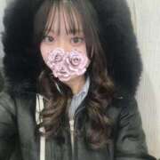 ヒメ日記 2025/12/05 15:37 投稿 ゆらり【FG系列】 フィーリングin横浜