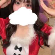 ヒメ日記 2025/12/05 19:38 投稿 ゆらり【FG系列】 フィーリングin横浜