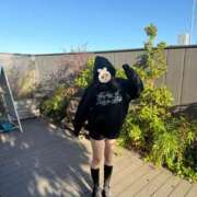 ヒメ日記 2025/12/05 20:54 投稿 ゆらり【FG系列】 フィーリングin横浜