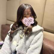 ヒメ日記 2025/12/07 09:37 投稿 ゆらり【FG系列】 フィーリングin横浜