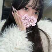 ヒメ日記 2025/12/07 11:08 投稿 ゆらり【FG系列】 フィーリングin横浜