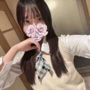 ヒメ日記 2025/12/09 09:39 投稿 ゆらり【FG系列】 フィーリングin横浜