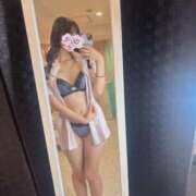 ヒメ日記 2025/12/09 11:12 投稿 ゆらり【FG系列】 フィーリングin横浜