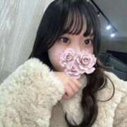 ヒメ日記 2025/12/09 19:06 投稿 ゆらり【FG系列】 フィーリングin横浜