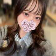 ヒメ日記 2025/12/12 09:35 投稿 ゆらり【FG系列】 フィーリングin横浜