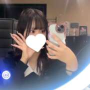 ヒメ日記 2025/12/12 18:14 投稿 ゆらり【FG系列】 フィーリングin横浜