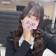 ヒメ日記 2025/12/13 13:08 投稿 ゆらり【FG系列】 フィーリングin横浜