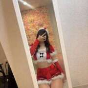 ヒメ日記 2025/12/15 09:36 投稿 ゆらり【FG系列】 フィーリングin横浜