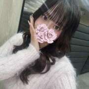 ヒメ日記 2025/12/15 11:09 投稿 ゆらり【FG系列】 フィーリングin横浜