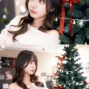 ヒメ日記 2025/12/15 15:16 投稿 ゆらり【FG系列】 フィーリングin横浜