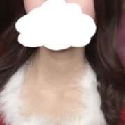 ヒメ日記 2025/12/25 16:21 投稿 ゆらり【FG系列】 フィーリングin横浜