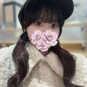 ヒメ日記 2025/12/26 09:35 投稿 ゆらり【FG系列】 フィーリングin横浜