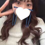 ヒメ日記 2025/12/26 13:47 投稿 ゆらり【FG系列】 フィーリングin横浜