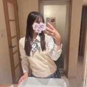 ヒメ日記 2025/12/29 13:18 投稿 ゆらり【FG系列】 フィーリングin横浜