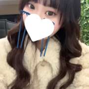 ヒメ日記 2025/12/29 16:54 投稿 ゆらり【FG系列】 フィーリングin横浜
