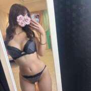 ヒメ日記 2025/12/30 09:37 投稿 ゆらり【FG系列】 フィーリングin横浜