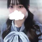 ゆらり【FG系列】 ついんてーる🎀好き？🤍 フィーリングin横浜