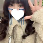 ゆらり【FG系列】 今年もありがとう🤍 フィーリングin横浜