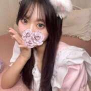 ヒメ日記 2026/01/03 15:43 投稿 ゆらり【FG系列】 フィーリングin横浜