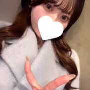 ヒメ日記 2026/01/05 10:52 投稿 ゆらり【FG系列】 フィーリングin横浜