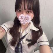 ヒメ日記 2026/01/06 10:17 投稿 ゆらり【FG系列】 フィーリングin横浜