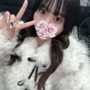 ヒメ日記 2026/01/06 12:18 投稿 ゆらり【FG系列】 フィーリングin横浜