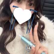 ヒメ日記 2026/01/06 17:03 投稿 ゆらり【FG系列】 フィーリングin横浜