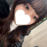 ヒメ日記 2026/01/09 15:14 投稿 ゆらり【FG系列】 フィーリングin横浜