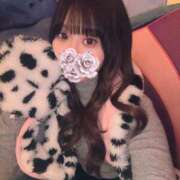 ヒメ日記 2026/01/09 18:13 投稿 ゆらり【FG系列】 フィーリングin横浜