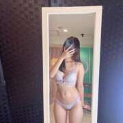 ヒメ日記 2026/01/09 20:08 投稿 ゆらり【FG系列】 フィーリングin横浜