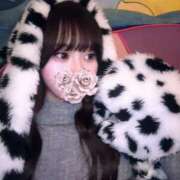 ヒメ日記 2026/01/11 09:24 投稿 ゆらり【FG系列】 フィーリングin横浜