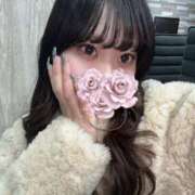 ヒメ日記 2026/01/11 18:28 投稿 ゆらり【FG系列】 フィーリングin横浜