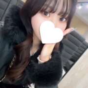 ヒメ日記 2026/01/12 12:52 投稿 ゆらり【FG系列】 フィーリングin横浜