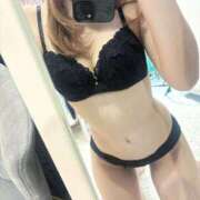 ヒメ日記 2026/01/12 15:18 投稿 ゆらり【FG系列】 フィーリングin横浜