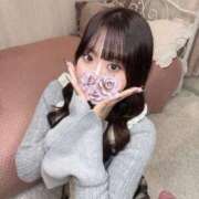 ヒメ日記 2026/01/14 11:47 投稿 ゆらり【FG系列】 フィーリングin横浜